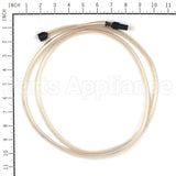 189971GS Briggs & Stratton Kit-Chemical Hose