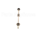 18998 Nieco Drive Shaft, Dual 13 Belt, Jf