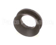 18A Sunkist Shaft Tip Gasket (Fits 17C 17