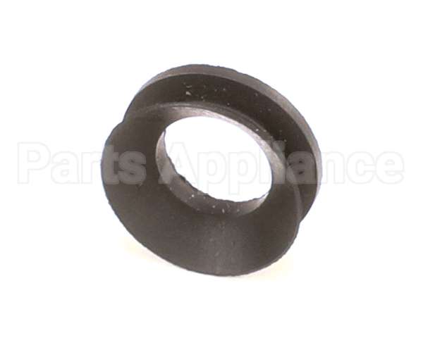 18A Sunkist Shaft Tip Gasket (Fits 17C 17