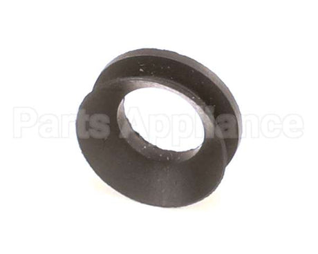 18A Sunkist Shaft Tip Gasket (Fits 17C 17