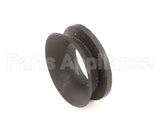 18A Sunkist Shaft Tip Gasket (Fits 17C 17