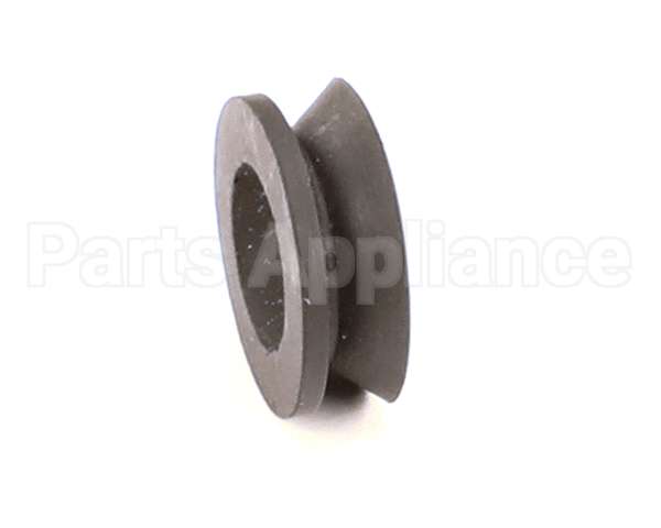 18A Sunkist Shaft Tip Gasket (Fits 17C 17