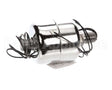 18A004 Ultrafryer Switch, Float Liquid Level S/S