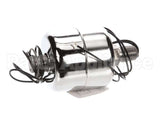 18A004 Ultrafryer Switch, Float Liquid Level S/S