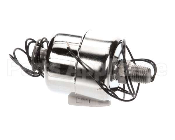 18A004 Ultrafryer Switch, Float Liquid Level S/S