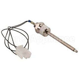 18A006 Compatible Ultrafryer Probe, Temp, Thermistor, Blkwire