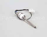 18A006 Ultrafryer Probe, Temp Thermistor(Black Wires)