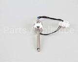 18A006 Ultrafryer Probe, Temp Thermistor(Black Wires)