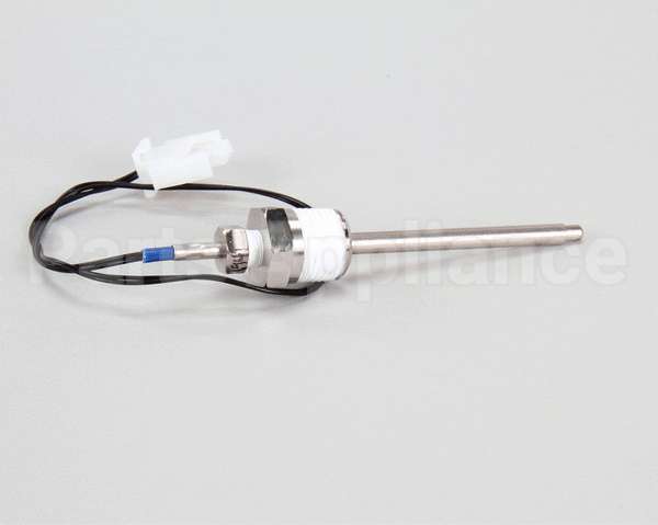 18A006 Ultrafryer Probe, Temp Thermistor(Black Wires)
