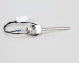 18A006 Ultrafryer Probe, Temp Thermistor(Black Wires)