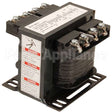 18A010 Compatible Ultrafryer Trans