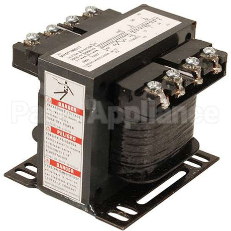 18A010 Compatible Ultrafryer Trans
