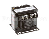 18A010 Ultrafryer Transformer, Step Down Typek 120/24