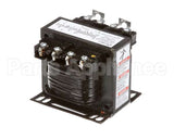 18A010 Ultrafryer Transformer, Step Down Typek 120/24