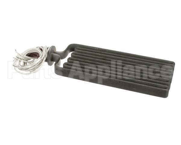 18A012 Ultrafryer Element, Heat 208V 8.5Kw 14In