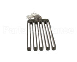 18A012 Ultrafryer Element, Heat 208V 8.5Kw 14In