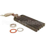 18A014 Compatible Ultrafryer Element, Fryer, 240V, 8.5Kw, 3Ph