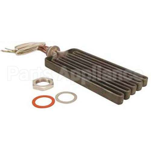 18A014 Compatible Ultrafryer Element, Fryer, 240V, 8.5Kw, 3Ph