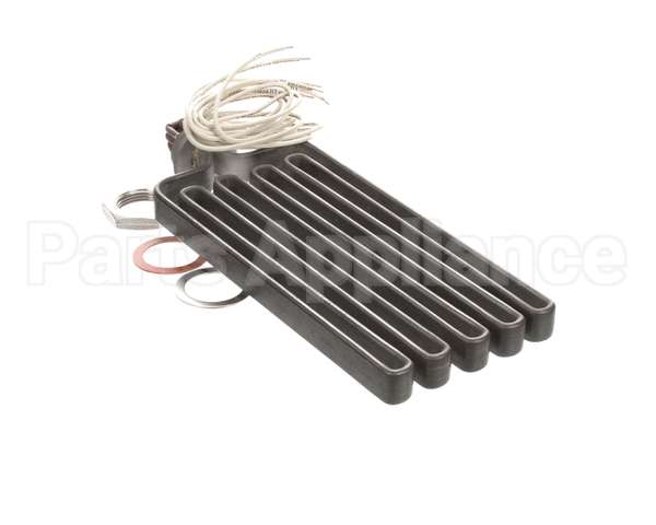 18A014 Ultrafryer Element, Heat 240V 8.5Kw 14In