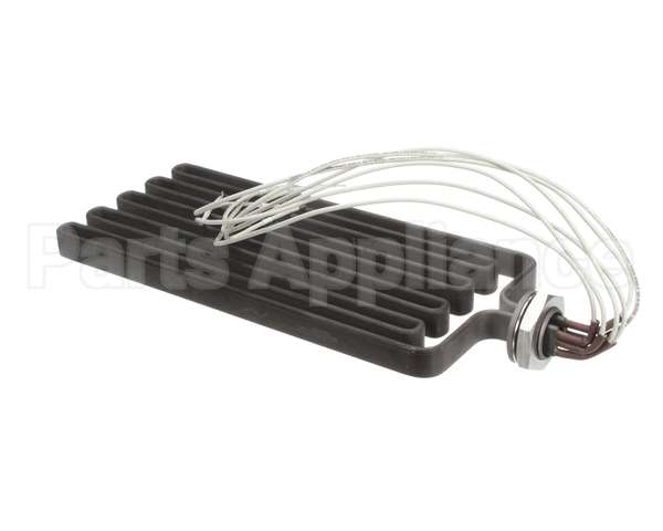18A015 Ultrafryer Element, Heat 240V 10Kw 18 & 20In
