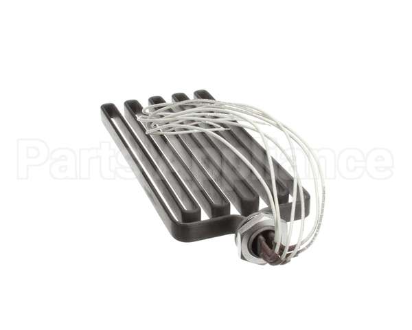 18A015 Ultrafryer Element, Heat 240V 10Kw 18 & 20In