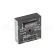 18A045 Compatible Ultrafryer Delay, Timer Delay On Make