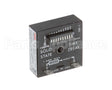 18A045 Ultrafryer Delay, Timer Delay On Make