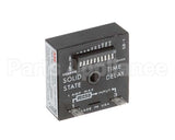 18A045 Ultrafryer Delay, Timer Delay On Make