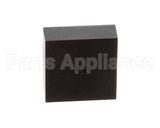 18A045 Ultrafryer Delay, Timer Delay On Make