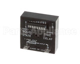18A045 Ultrafryer Delay, Timer Delay On Make