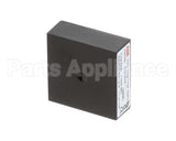 18A045 Ultrafryer Delay, Timer Delay On Make