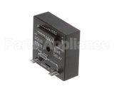 18A045 Ultrafryer Delay, Timer Delay On Make