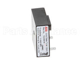 18A045 Ultrafryer Delay, Timer Delay On Make