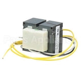 18A047 Compatible Ultrafryer Trans