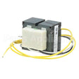 18A047 Compatible Ultrafryer Trans