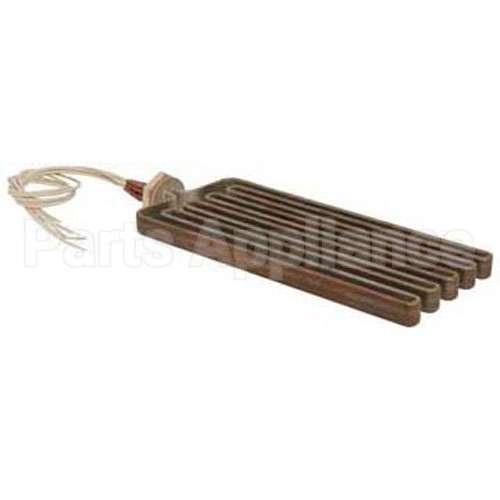 18A056 Compatible Ultrafryer Element, Heat (208V)