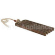 18A056 Compatible Ultrafryer Element, Heat (208V)