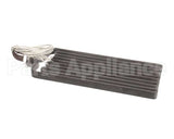 18A056 Ultrafryer Element, Heat 208V 7.5Kw El 18&20