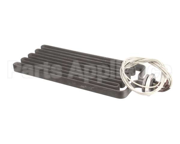 18A056 Ultrafryer Element, Heat 208V 7.5Kw El 18&20