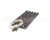 18A056 Ultrafryer Element, Heat 208V 7.5Kw El 18&20