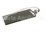 18A057 Ultrafryer Element, Heat 240V 7.5Kw El 18&20