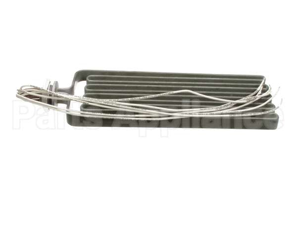 18A057 Ultrafryer Element, Heat 240V 7.5Kw El 18&20