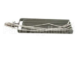 18A057 Ultrafryer Element, Heat 240V 7.5Kw El 18&20