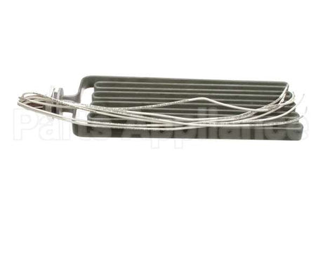 18A057 Ultrafryer Element, Heat 240V 7.5Kw El 18&20