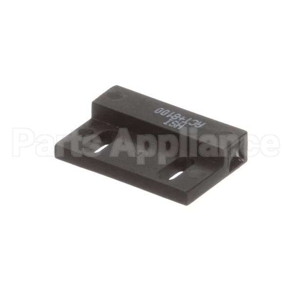18A059 Compatible Ultrafryer Actuator, Proximity Sensor