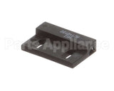 18A059 Ultrafryer Actuator, Proximity Sensor