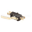 18A064 Compatible Ultrafryer Switch, Micro