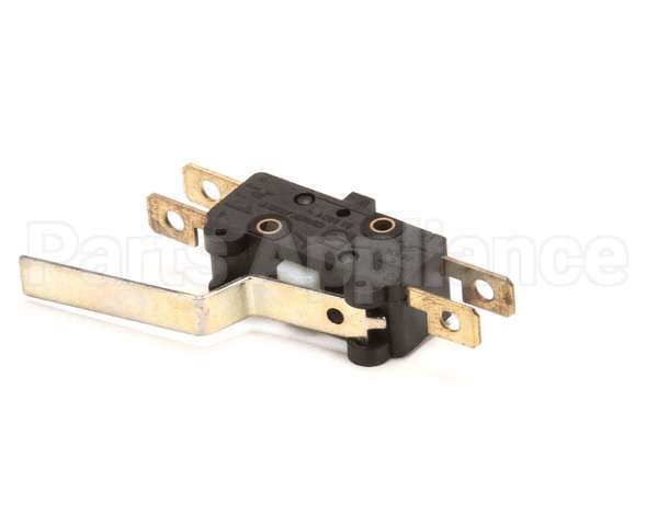18A064 Ultrafryer Switch, Micro Crouzet Ce