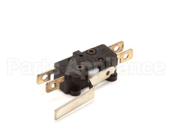 18A064 Ultrafryer Switch, Micro Crouzet Ce